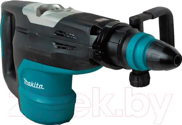 Профессиональный перфоратор Makita HR5202C