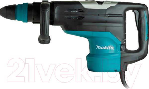 Профессиональный перфоратор Makita HR5202C