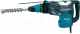 Профессиональный перфоратор Makita HR5202C - 