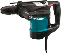 

Профессиональный перфоратор Makita, HR4510C
