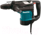 Миниатюра изображения товара Профессиональный перфоратор Makita HR4510C