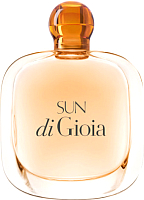 Парфюмерная вода Giorgio Armani Acqua Di Gioia Sun (30мл) -