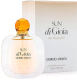 Миниатюра изображения товара Парфюмерная вода Giorgio Armani Acqua Di Gioia Sun (30мл)