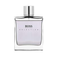 

Туалетная вода Hugo Boss, Boss Selection