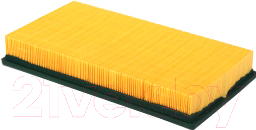 

Воздушный фильтр BIG Filter, GB-9614