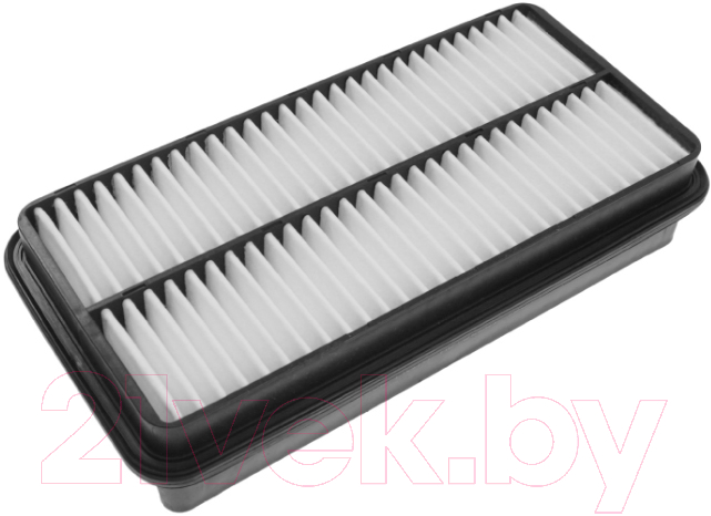 Воздушный фильтр BIG Filter GB-9632