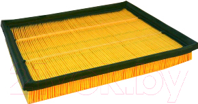 

Воздушный фильтр BIG Filter, GB-9645