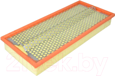 

Воздушный фильтр BIG Filter, GB-9670
