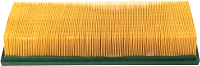 

Воздушный фильтр, GB-9671