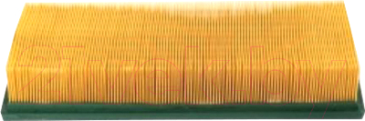 

Воздушный фильтр BIG Filter, GB-9671