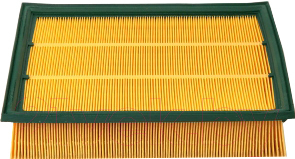 

Воздушный фильтр BIG Filter, GB-9697