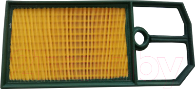 

Воздушный фильтр BIG Filter, GB-9741