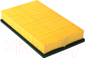 

Воздушный фильтр BIG Filter, GB-9750