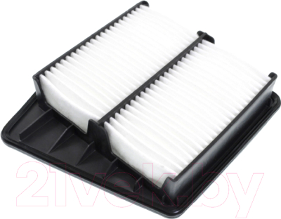 

Воздушный фильтр BIG Filter, GB-926