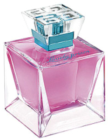 Туалетная вода Givenchy Lovely Prism (50мл) - 