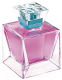 Туалетная вода Givenchy Lovely Prism (50мл) - 