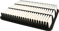 Воздушный фильтр BIG Filter GB-979 - 