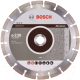 Отрезной диск алмазный Bosch 2.608.602.619 - 
