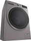 Миниатюра изображения товара Стирально-сушильная машина LG F4J6VG8S