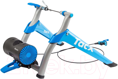 

Велосипедный станок Tacx, Booster T2500