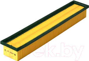 

Воздушный фильтр BIG Filter, GB-95004