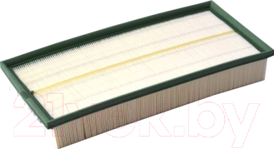 

Воздушный фильтр BIG Filter, GB-95006