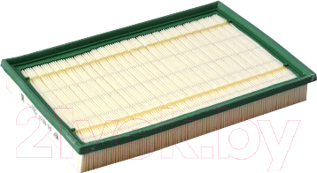 

Воздушный фильтр BIG Filter, GB-95007