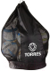 Сумка для мячей Torres Pro Mini / SS11069 (черный) - 
