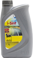 

Моторное масло Eni, I-Sint TD 5W40