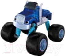 

Автомобиль игрушечный Ausini, 96-8810