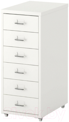 

Тумба Ikea, Хельмер 503.849.44