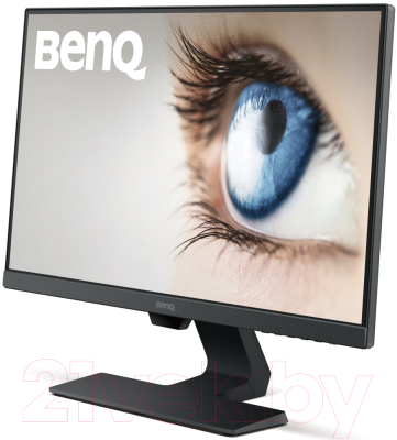 Монитор BenQ BL2480 (черный)