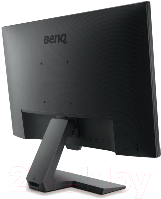 Монитор BenQ BL2480 (черный)