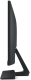 Миниатюра изображения товара Монитор BenQ BL2480 (черный)