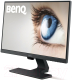 Миниатюра изображения товара Монитор BenQ BL2480 (черный)
