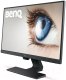Миниатюра изображения товара Монитор BenQ BL2480 (черный)