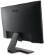 Миниатюра изображения товара Монитор BenQ BL2480 (черный)