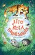 Книга Питер Лето кота Пармезанова твердая обложка (Еремина Елена) - 