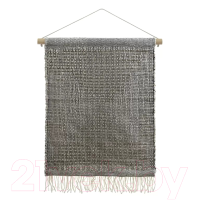 Декор настенный Tkano Ethnic Itanagar TK24-WD0001