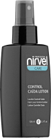 Лосьон для волос Nirvel Hair Loss Control против выпадения волос (150мл) - 