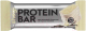 Набор протеиновых батончиков ProteinRex Shagi со вкусом ванили (18x40г) - 