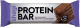 Набор протеиновых батончиков ProteinRex Shagi со вкусом шоколада (18x40г) - 