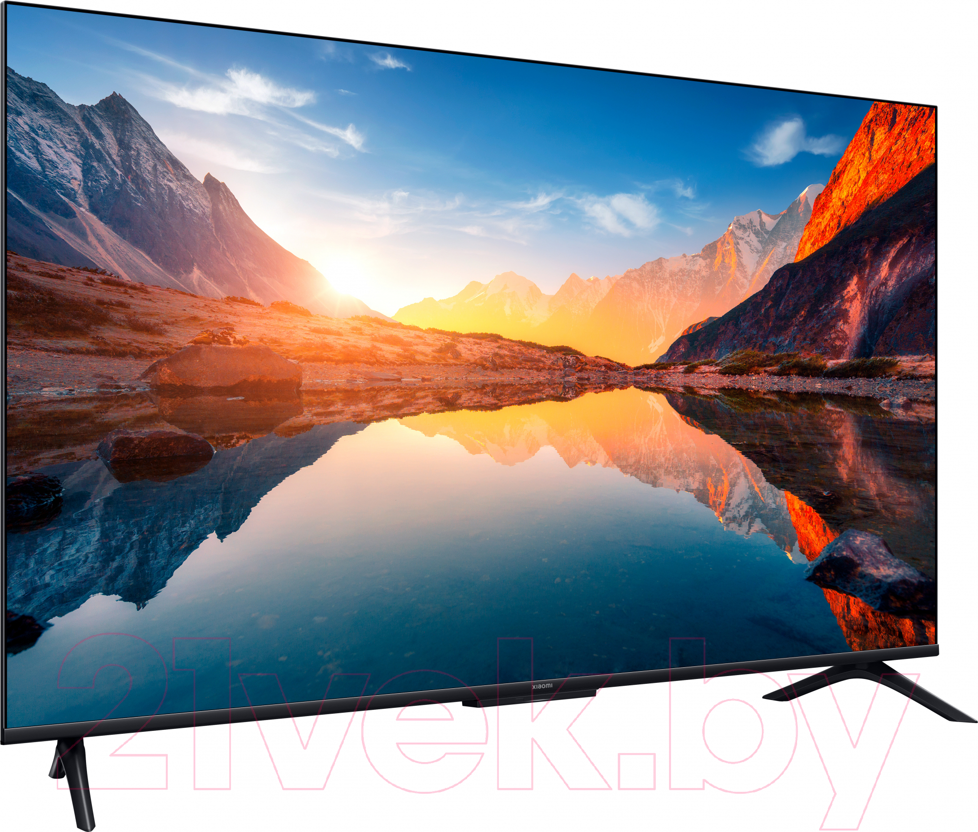 Телевизор Xiaomi TV A 43 2025 L43MA-AURU / ELA5481GL