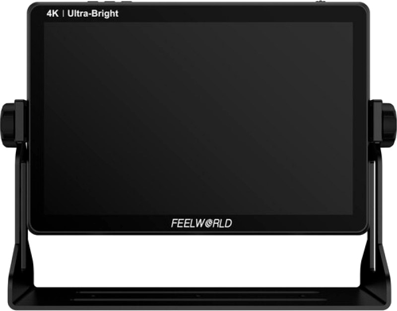 Монитор для камеры Feelworld LUT11H 4K Touchscreen HDMI 10.1