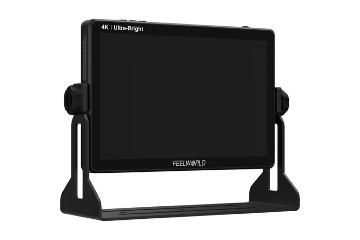 Монитор для камеры Feelworld LUT11H 4K Touchscreen HDMI 10.1