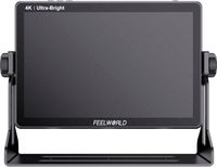 Монитор для камеры Feelworld LUT11S 4K HDMI & 3G-SDI 10.1 - 