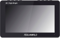 Монитор для камеры Feelworld F5 Pro X High-Brightness HDMI Touchscreen 5.5 - 