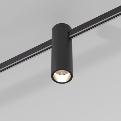 

Трековый светильник, Esthetic Magnetic 85114/01 5W 3000K