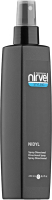 Спрей для укладки волос Nirvel Направленного действия для прикорневого объема (250мл) - 