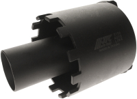 

Съемник, JTC-5164